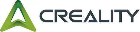 Impresoras 3D Creality
