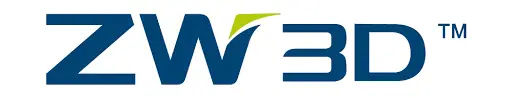 Software CAD ZWSoft
