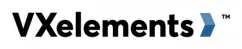 Software de escaneo 3D VXelements